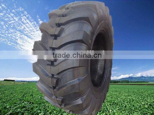 Agricultural Tyre12.4-28 photo-4