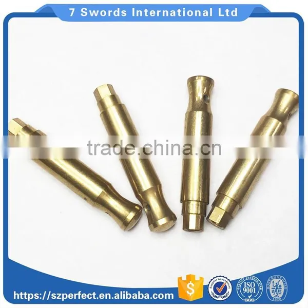Supply Cnc Precision Engineering photo-5