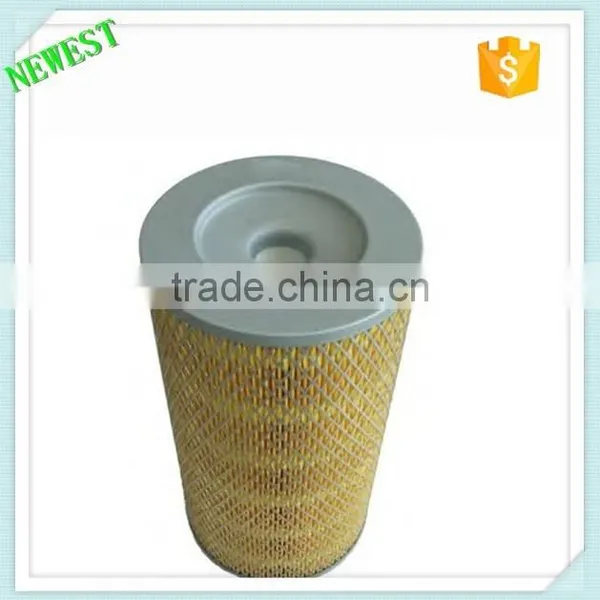 Automobile Air Filter 17801-75020 photo-2