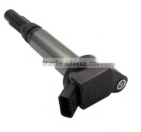 Low Price Ignition Coil OEM 90919-02211 90919-02214 88921328 Manufacturer photo-6