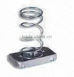 Tension spring,Spreader spring, Suspension spring