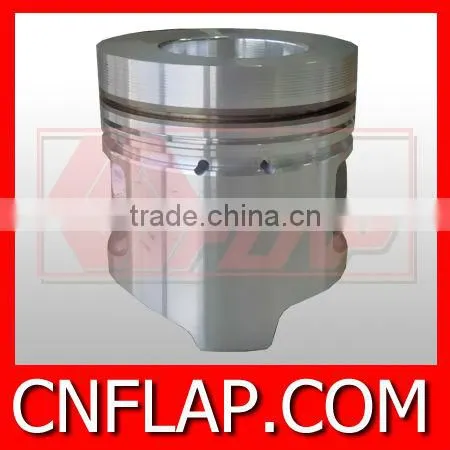 Mazda Mpv Parts Model No.6 ,bt50,625 Bongo Diesel,dasline Engine Piston for Truck , Auto photo-4