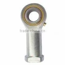 PHS Series rod ends