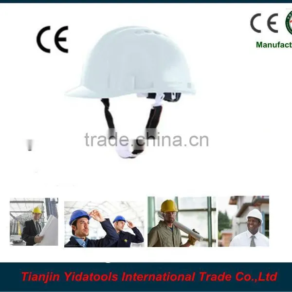 Netherland Safety Helmet /hard Hat photo-5
