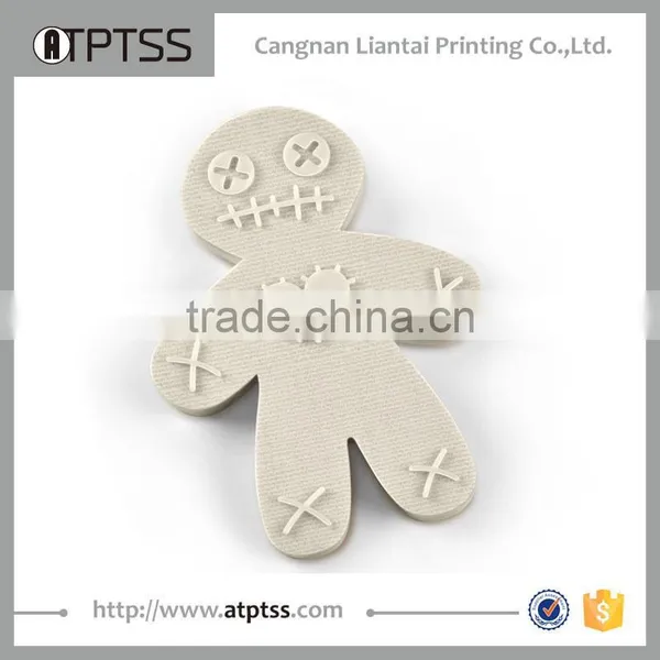 Various Models of Cursed Cookie Cutter Popular With Children photo-3
