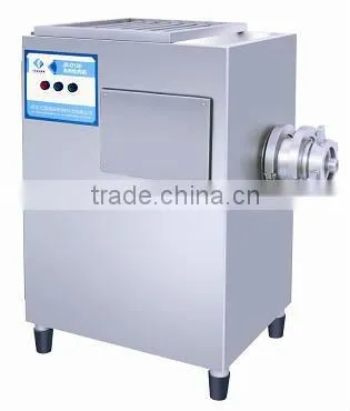 Mince Meat processing machine/meat processing machinery