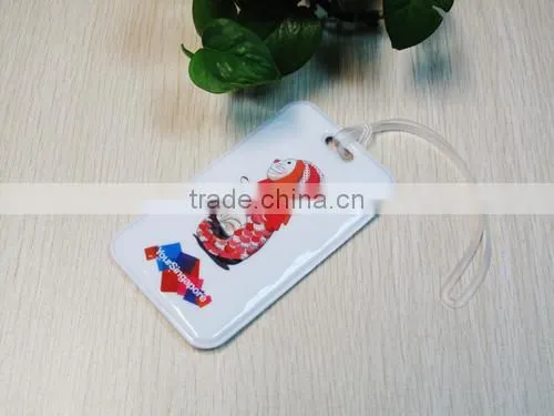 China Factory Price RFID Credit Card Holder With Low Price photo-4