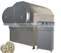Mayjoy Stainless Steel Easy Use Small Mini Peanut Roaster Machine photo-3