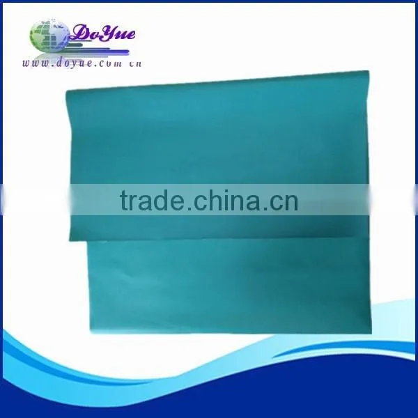 Korea Coated Pvc Truck Tent Tarpaulin