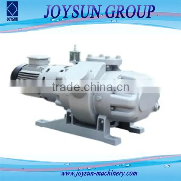 JRP-1000 Industrial Roots Air Blower Positive Displacement Blower/vacuum Pump