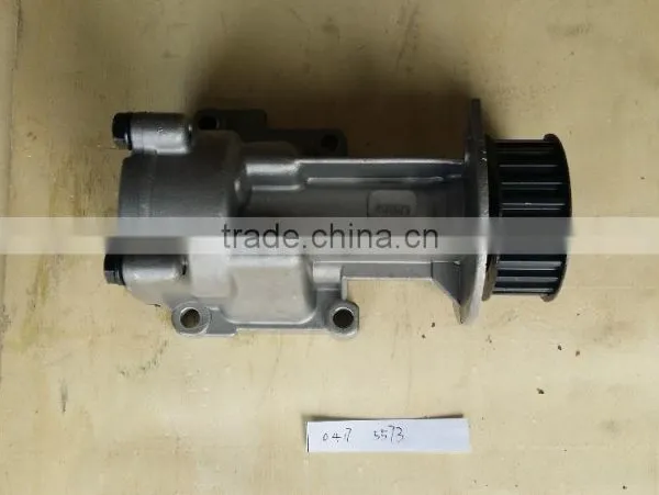 Deutz 1011 Oil Pump 0417 5573 photo-3