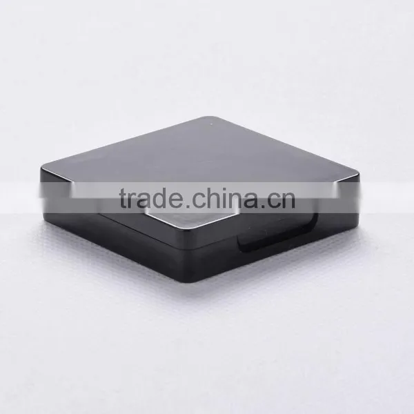Yuyao Factory Supply ABS Eyeshadow Case photo-6