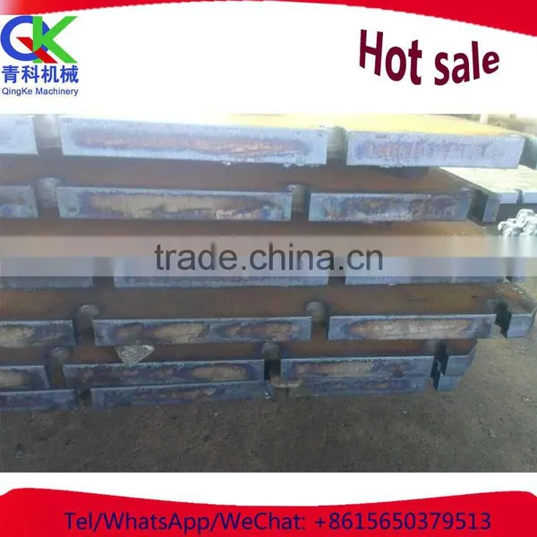 Small Volume Portable CNC Cutting Machine for Sale photo-2