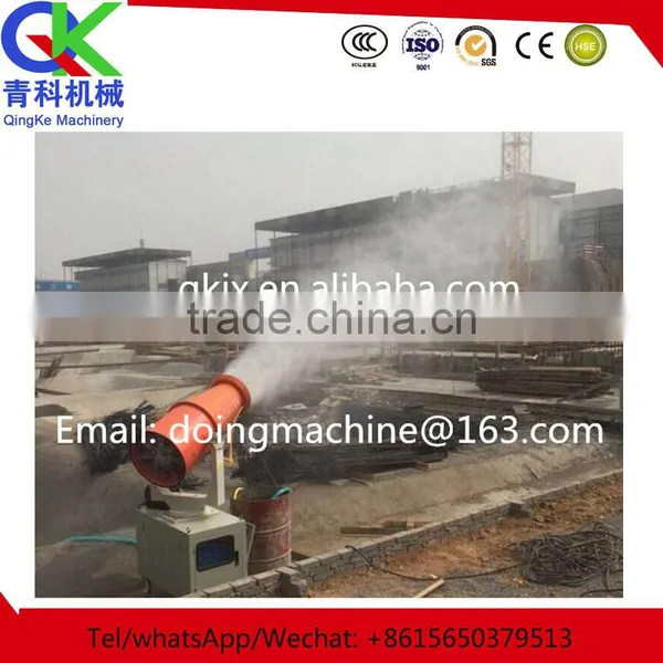 Very Popular Air Cleaner Used for Thermal Power Plant photo-3
