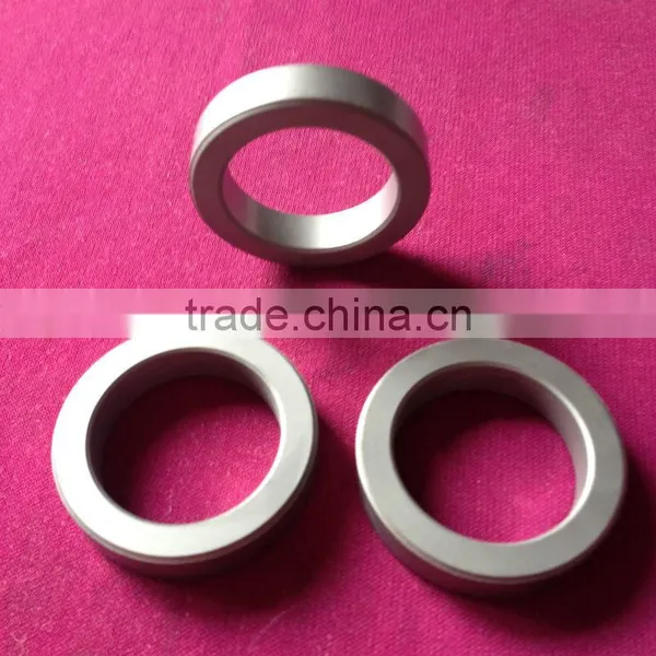 Tungsten Carbide Wire Guides Wire Wheels