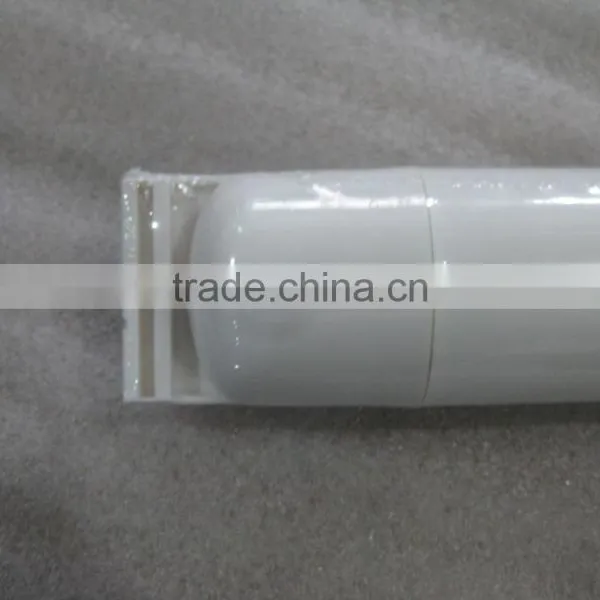 Refrigerator Water Filter Replacement for Whirlpool photo-3