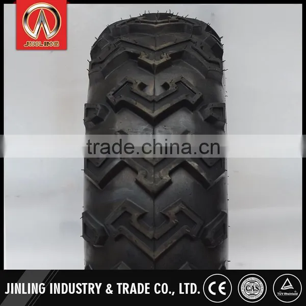 Hot Selling 235 30 12 Atv Tire Off Road Tyre photo-6