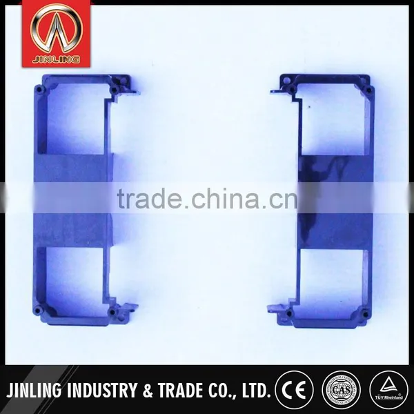 Chinese Bluetooth Hover Board of Hover Board Parts photo-2