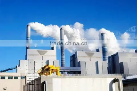 CE Certification Self Running Generator Saving Fuels photo-5