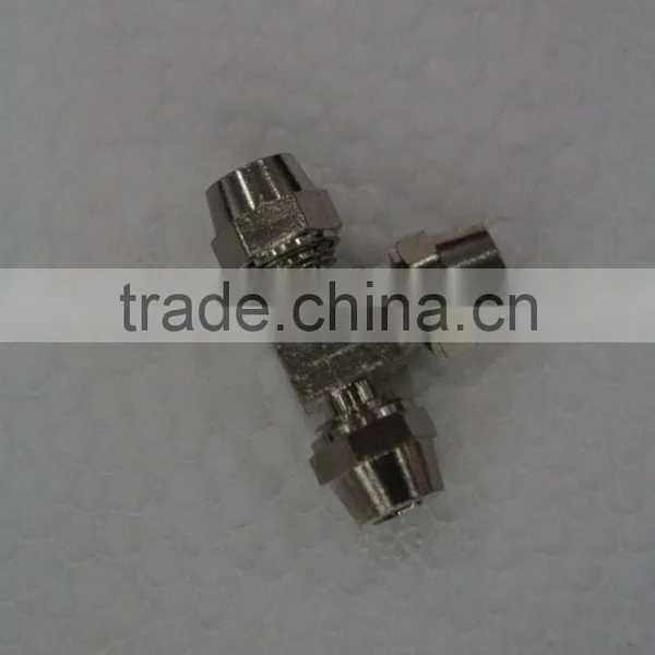 Factory Direct Sales Capacitor for Welding Machine photo-5