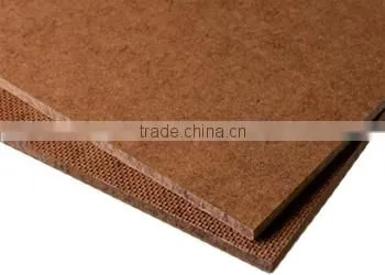 Perforated Hardboard photo-2