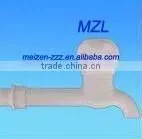 Pvc Faucets Plastic Water Tap photo-5