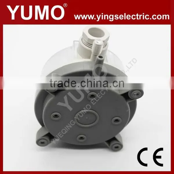 SC-08 Differential Pressure Switch Low Pressure Switch Air Sense Switch photo-2