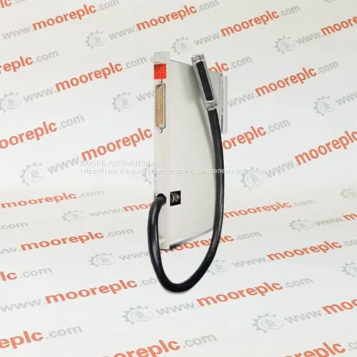FACTORY SEAL SIEMENS C79458-L2363-A1 photo-4
