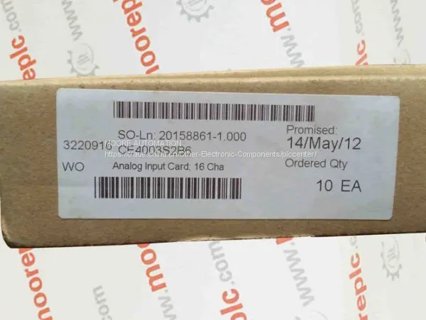 NEW ORIGINAL EMERSON DELTAV KJ2002X1-CA1 photo-2