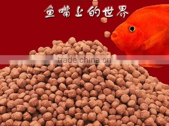 Fish Meal Machine photo-6