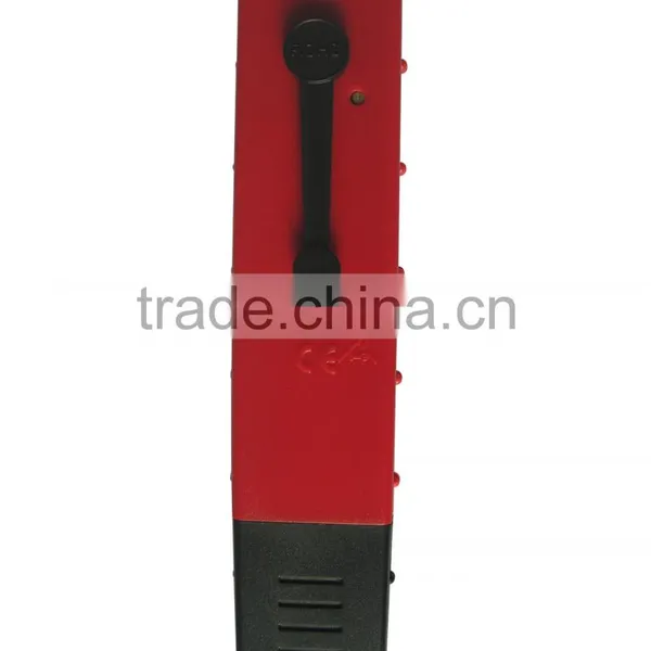 ATC pH Meter photo-3