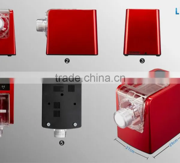 New Product Full Automatic Noodle Making Machine photo-3