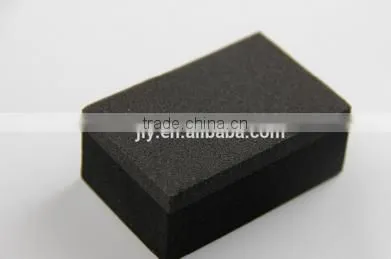 Hot In UK!! Car Coating Foam Paint Applicator/Application Of Paraffin Wax photo-2