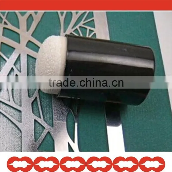 Finger Dauber With High Quality photo-3
