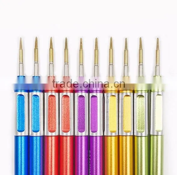 Good Quality Screwdriver for Iphone7 0.6y Screwdriver photo-2