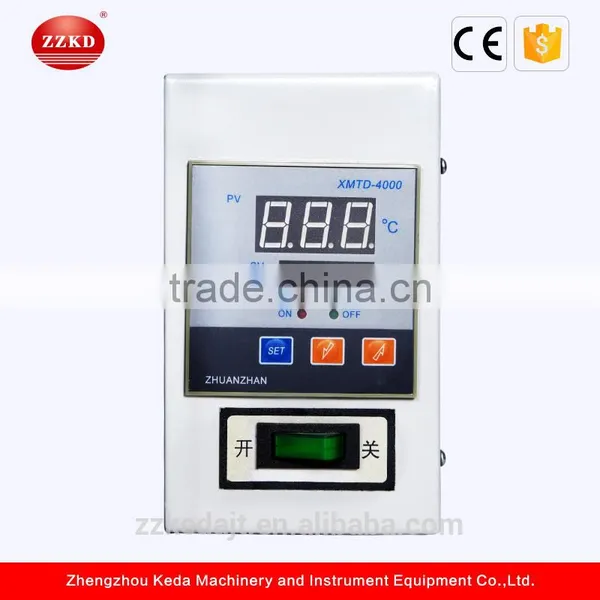 Lab Use Circulating Water Bath Price photo-5