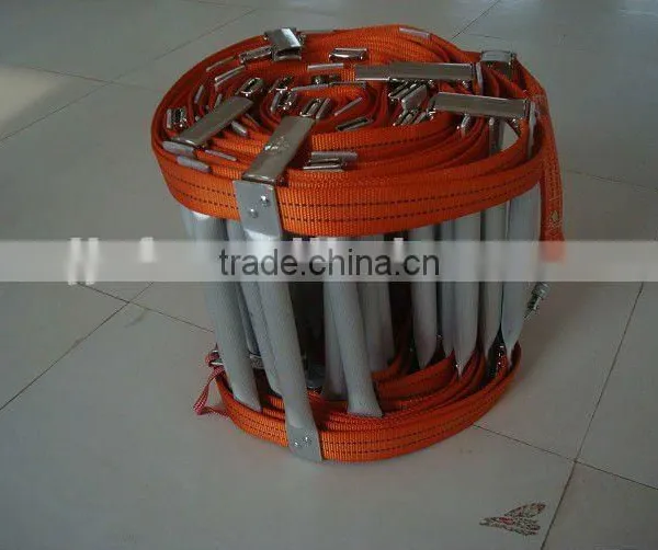 Professional Escape Ladder Manufacturers photo-3