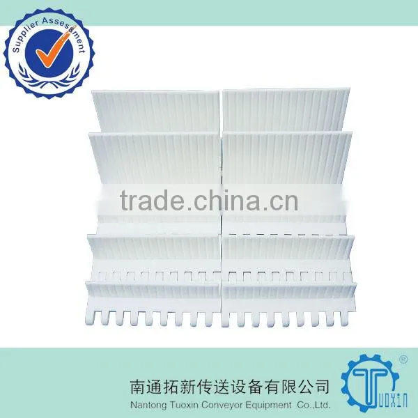 Sprockets for Injection Moulded Classic OPB Modular Belt photo-5
