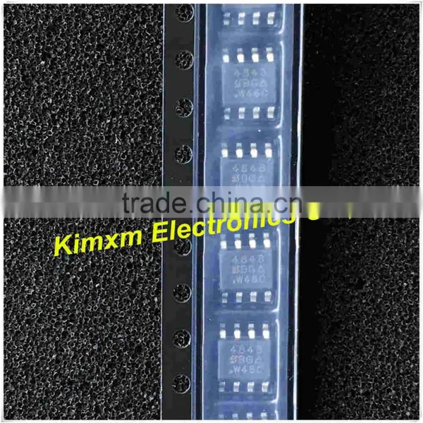 50V-0.0082UF-K(N) photo-2