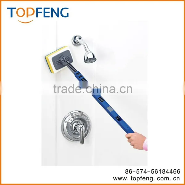 Bathtub Scrubber photo-2
