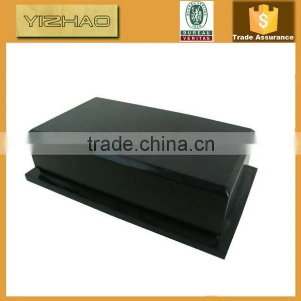 New Fashion High Quality Wholesale Wood Food Tray photo-3