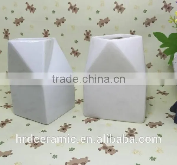 Cheap New Products Ceramic Porcelain Milk Sugar Pot photo-4