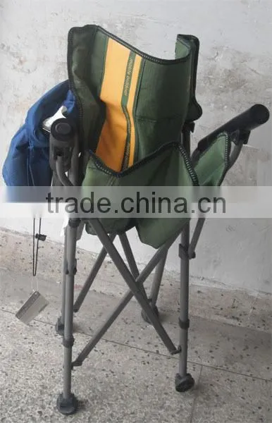 Beach Folding Easy Chairs