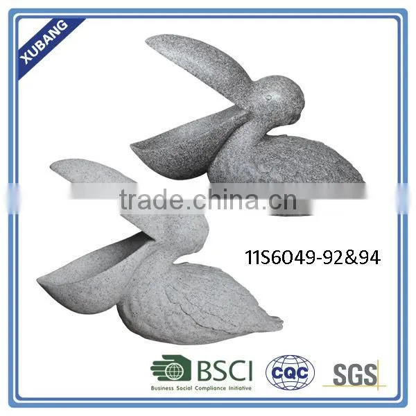 Feeder, Bird Feeder ,Bird Feeder Wholesale