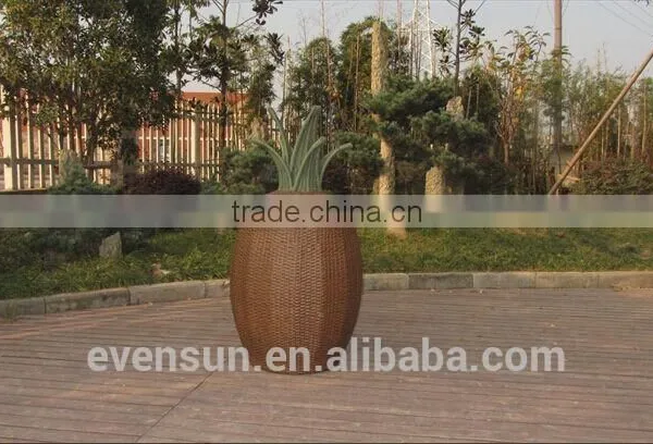 China Hot Sale Storage Box & Bin photo-2
