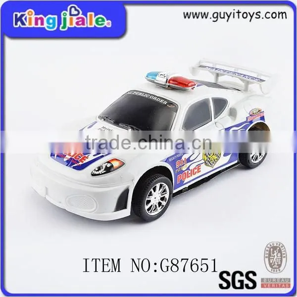 China Manufacturer Durable Diecast Models and Die Cast Car , Diecast Construction Models , Wholesale Diecast Models photo-4