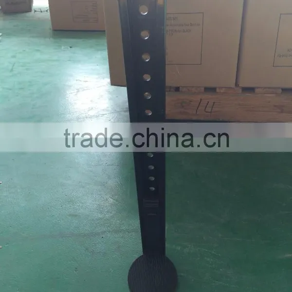 Factory Price Kayak Adjustable Foot Rest photo-6