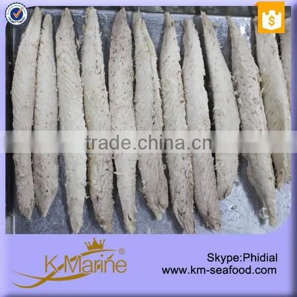 Best Selling Double Clean Bonito Fresh Tuna Loin With Prices photo-3