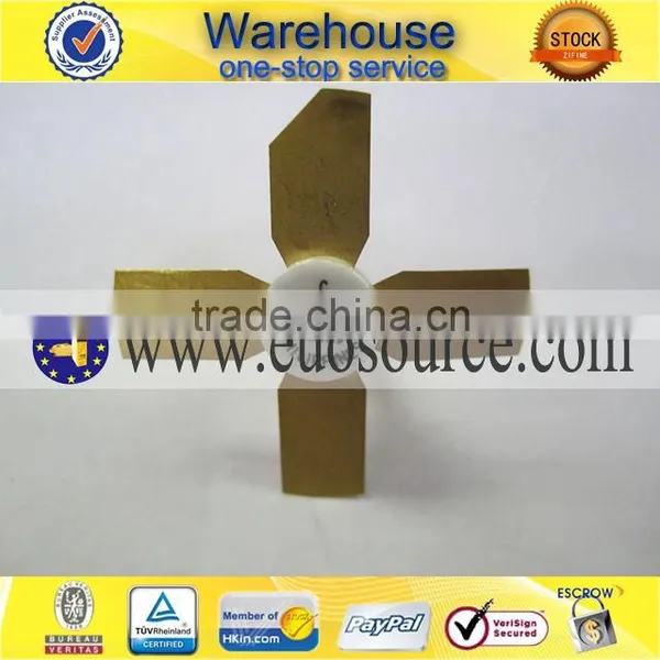 (new and Orgianl Sensor) BLW81 photo-2