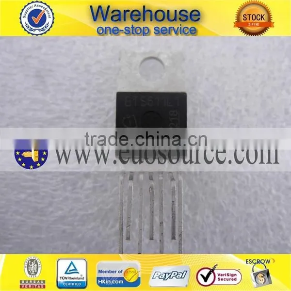 (IGBT) STK442-530 photo-2